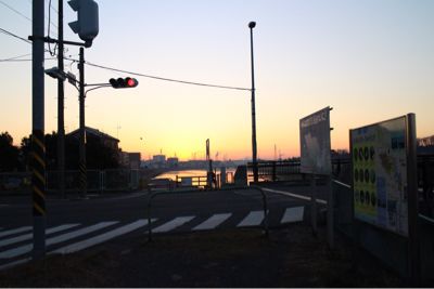 f0230961_10434580.jpg