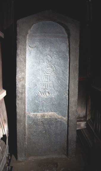 e0018762_10262090.jpg