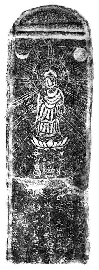 e0018762_10263882.jpg