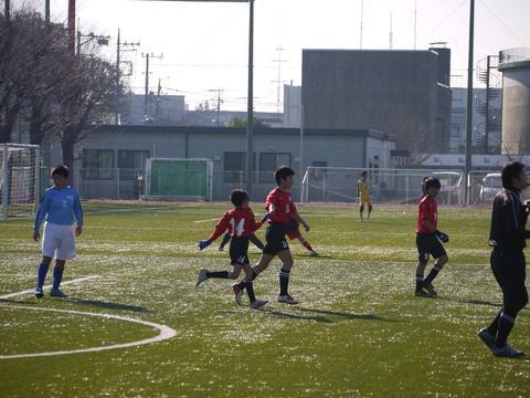 c0185364_1718457.jpg