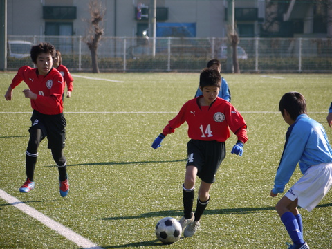 c0185364_17253380.jpg