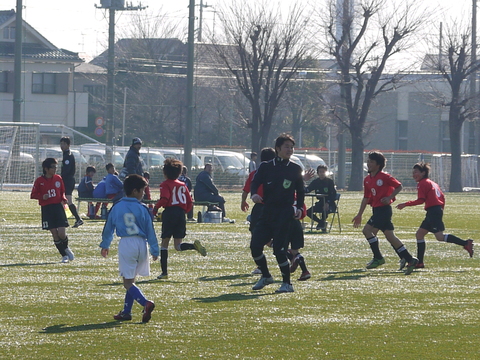 c0185364_1731185.jpg