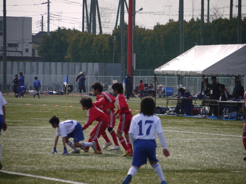 c0185364_1830541.jpg