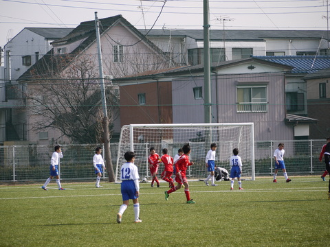 c0185364_18334190.jpg