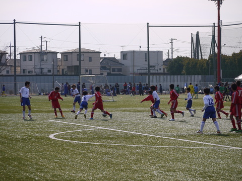 c0185364_18354666.jpg