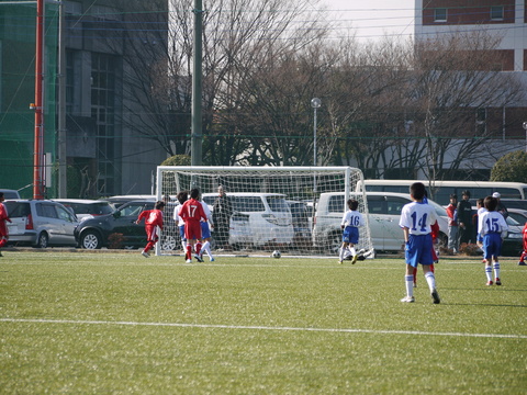 c0185364_18383656.jpg