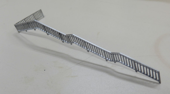 c0222964_0473745.jpg