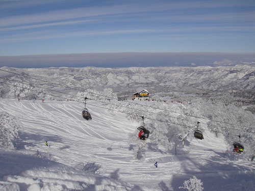 f0002265_1253519.jpg