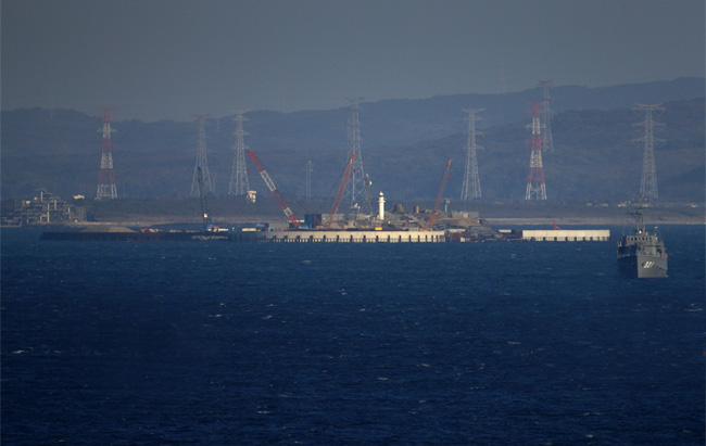 c0122266_14495228.jpg