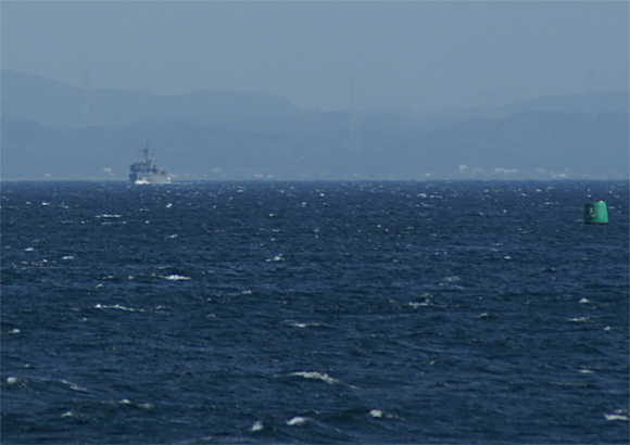 c0122266_14523458.jpg