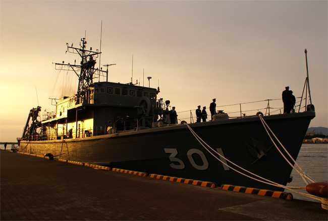 c0122266_15102627.jpg