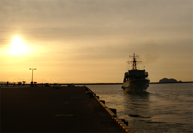 c0122266_15122353.jpg