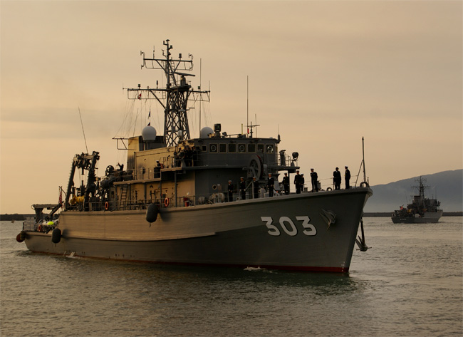 c0122266_1517963.jpg