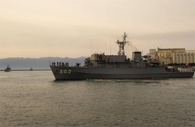 c0122266_1519966.jpg