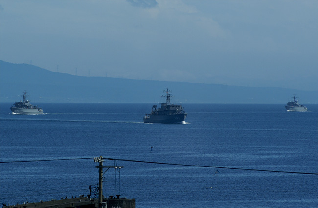 c0122266_15213893.jpg