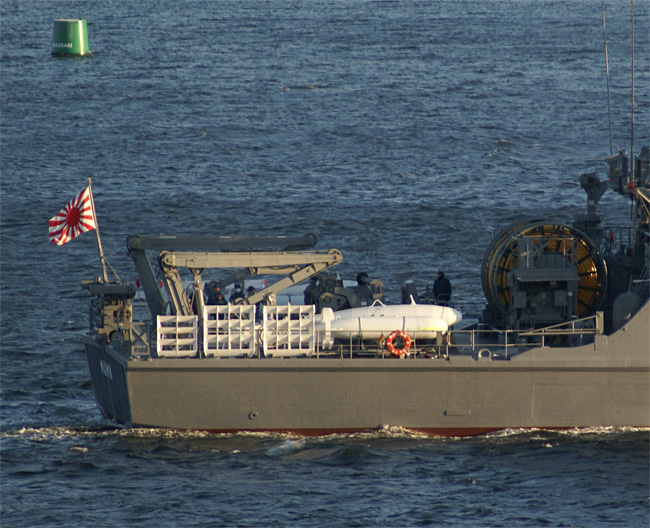 c0122266_1561971.jpg