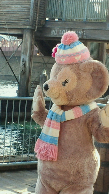 f0180166_2381612.jpg