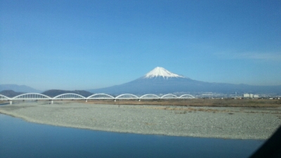 e0143667_1114819.jpg