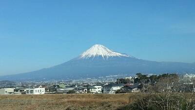 e0143667_1121835.jpg