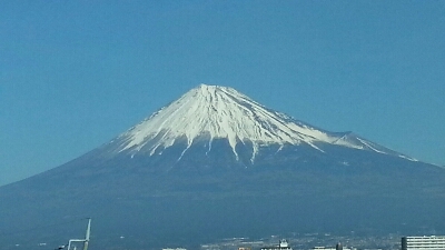 e0143667_1123960.jpg
