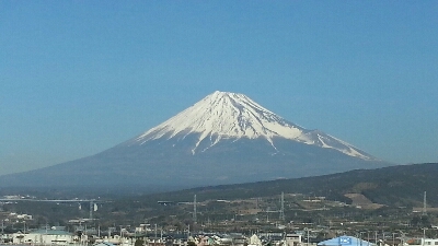 e0143667_1132137.jpg