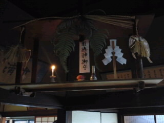 a0248968_20555396.jpg