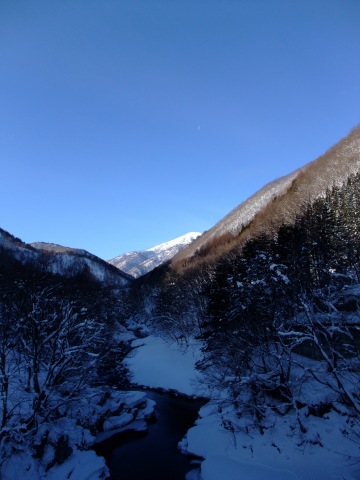 e0045768_2227248.jpg