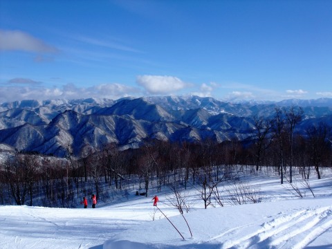 e0045768_22281289.jpg