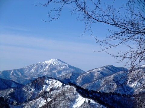 e0045768_22283419.jpg