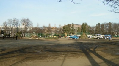 c0112172_20493239.jpg