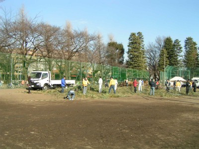c0112172_21542456.jpg