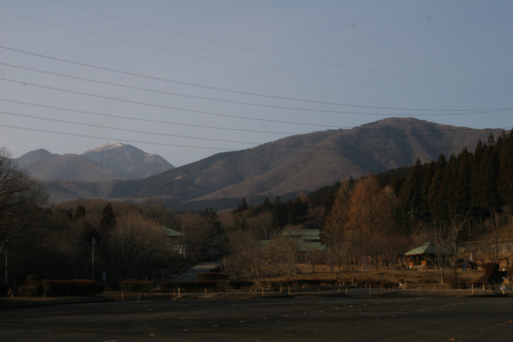 e0118274_181046.jpg