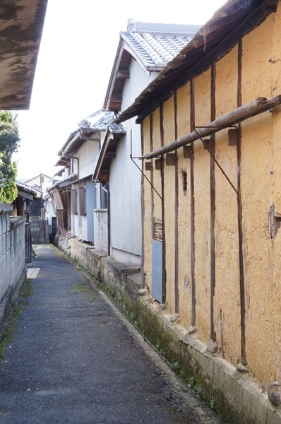 d0148980_14221575.jpg