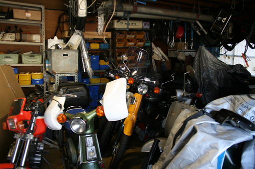 a0279883_14121135.jpg