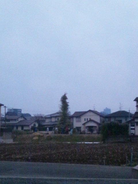 c0246783_1739255.jpg
