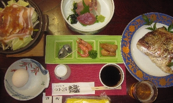 f0003283_8174591.jpg