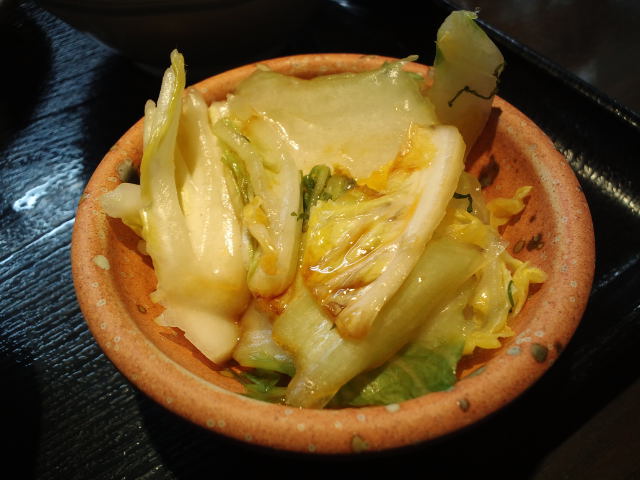 f0051283_11453431.jpg