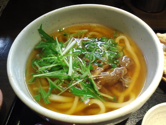 f0051283_11463275.jpg
