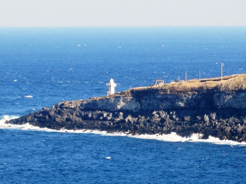 c0204385_2329335.jpg