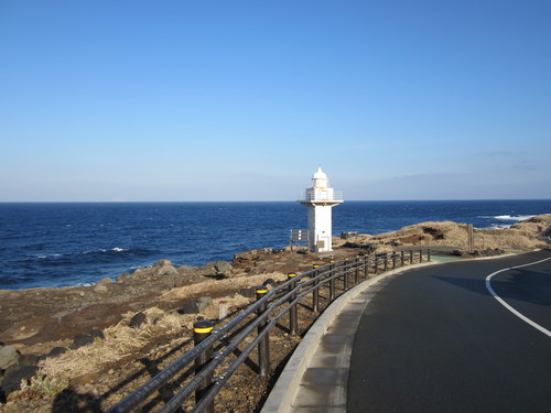 c0204385_2330559.jpg