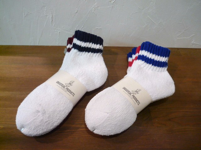c0221885_19565388.jpg