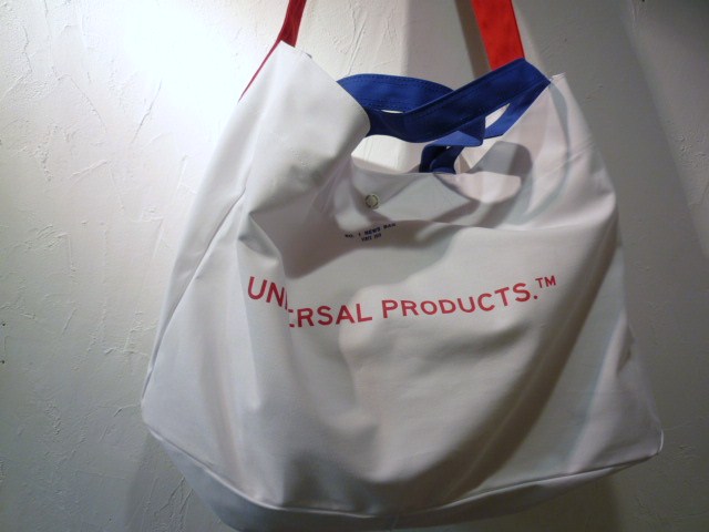 c0221885_2055919.jpg