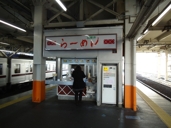 f0170885_19141663.jpg