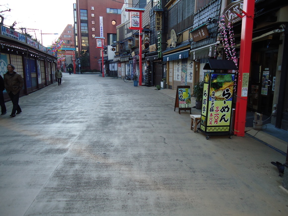 f0170885_19154410.jpg