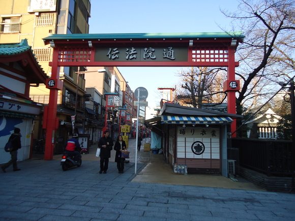 f0170885_191577.jpg