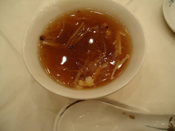 f0170885_19171732.jpg