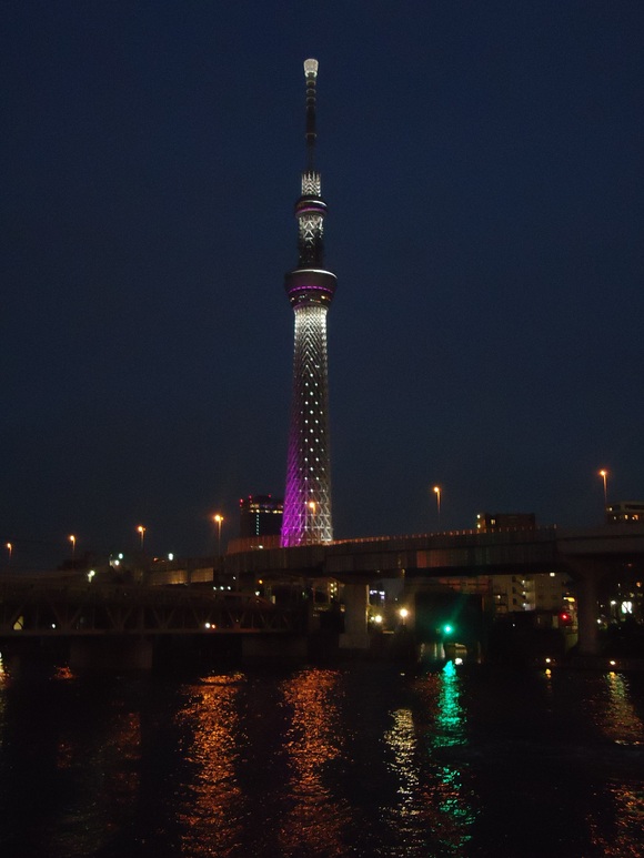 f0170885_19264065.jpg