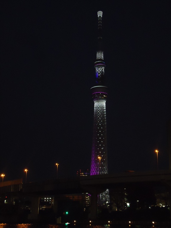 f0170885_19271455.jpg