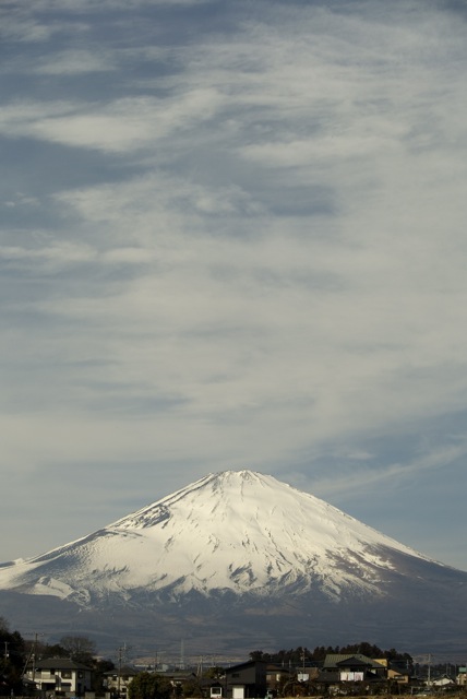b0030290_1358216.jpg