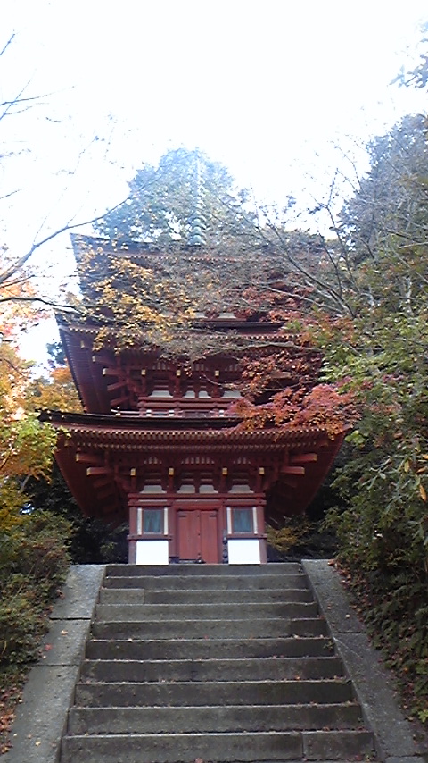 e0307890_131736.jpg